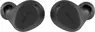 Jabra Elite 8 Active Gen 2 Black
