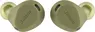 Jabra Elite 8 Active Gen 2 Olive