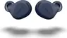 Jabra Elite 8 Active Navy