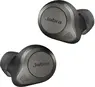 Jabra Elite 85t Titanium Black