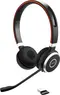 Jabra Evolve 65 SE UC stereo