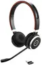 Jabra Evolve 65 UC stereo