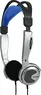 Koss KTX Pro 1