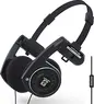 Koss Porta Pro 3.0 Remote Dark Master
