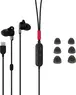 Lenovo Go USB-C ANC