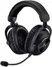 Logitech G Pro X 2 Lightspeed czarny
