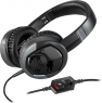 MSI Immerse GH30 V2