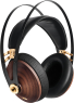 Meze Audio 99 Classics orzech/złoty
