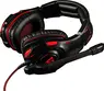 Modecom MC-832 Volcano Ghost