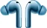 OnePlus Buds 3 Splendid Blue