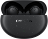 OnePlus Nord Buds 3 Pro Starry Black