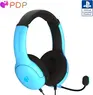 PDP Airlite Neptune Blue for Playstation