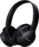 Panasonic RB-HF520B