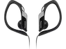Panasonic RP-HS34 czarny