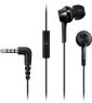 Panasonic RP-TCM115 czarny