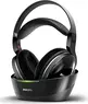 Philips SHD8850