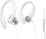 Philips TAA1105 biały