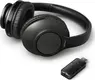 Philips TAH6206