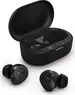Philips TAT1209 czarny