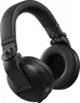 Pioneer DJ HDJ-X5BT czarny