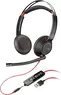 Plantronics Blackwire C5220 USB-A