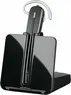 Plantronics CS540A