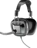 Plantronics Gamecom 388