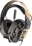 Plantronics RIG 500 Pro złoto
