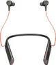 Plantronics Voyager 6200 UC czarny