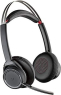 Plantronics Voyager Focus UC B825-M bez stacja ładująca