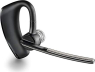 Plantronics Voyager Legend