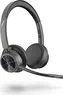 Poly Voyager 4320 UC USB-A Teams