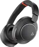 Poly Voyager Surround 85 UC