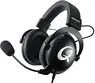 QPAD QH-95