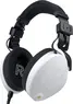 RØDE White NTH-100