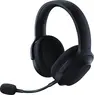 Razer Barracuda X czarny (2022)