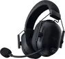 Razer BlackShark V2 Hyperspeed czarny