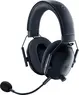 Razer BlackShark V2 Pro 2023 czarny