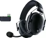 Razer BlackShark V2 Pro for Xbox czarny