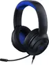 Razer Kraken X for Console