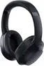 Razer Opus (2021) czarny