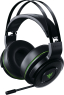 Razer Thresher for Xbox