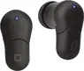 SBS Mobile TWS Micro BT400