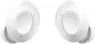 Samsung Galaxy Buds FE Mystic White