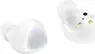 Samsung Galaxy Buds+ biały