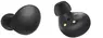 Samsung Galaxy Buds2 Graphite