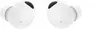 Samsung Galaxy Buds2 Pro White