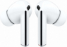 Samsung Galaxy Buds3 Pro White