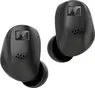 Sennheiser Accentum True Wireless czarny
