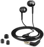 Sennheiser CX 400-II Precision czarny
